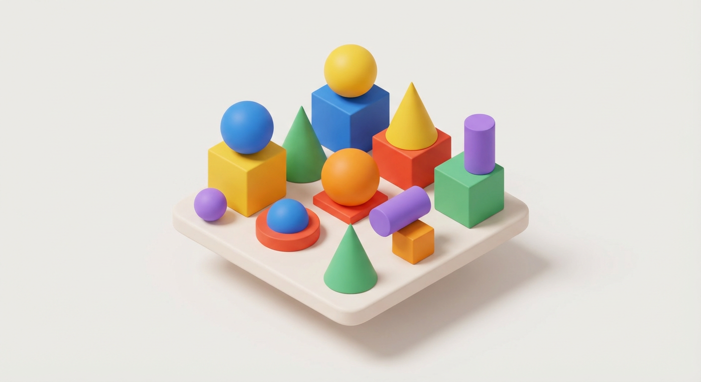 Illustration for When Neighbors Disagree: Understanding the Housing Development Debate at Oak Street